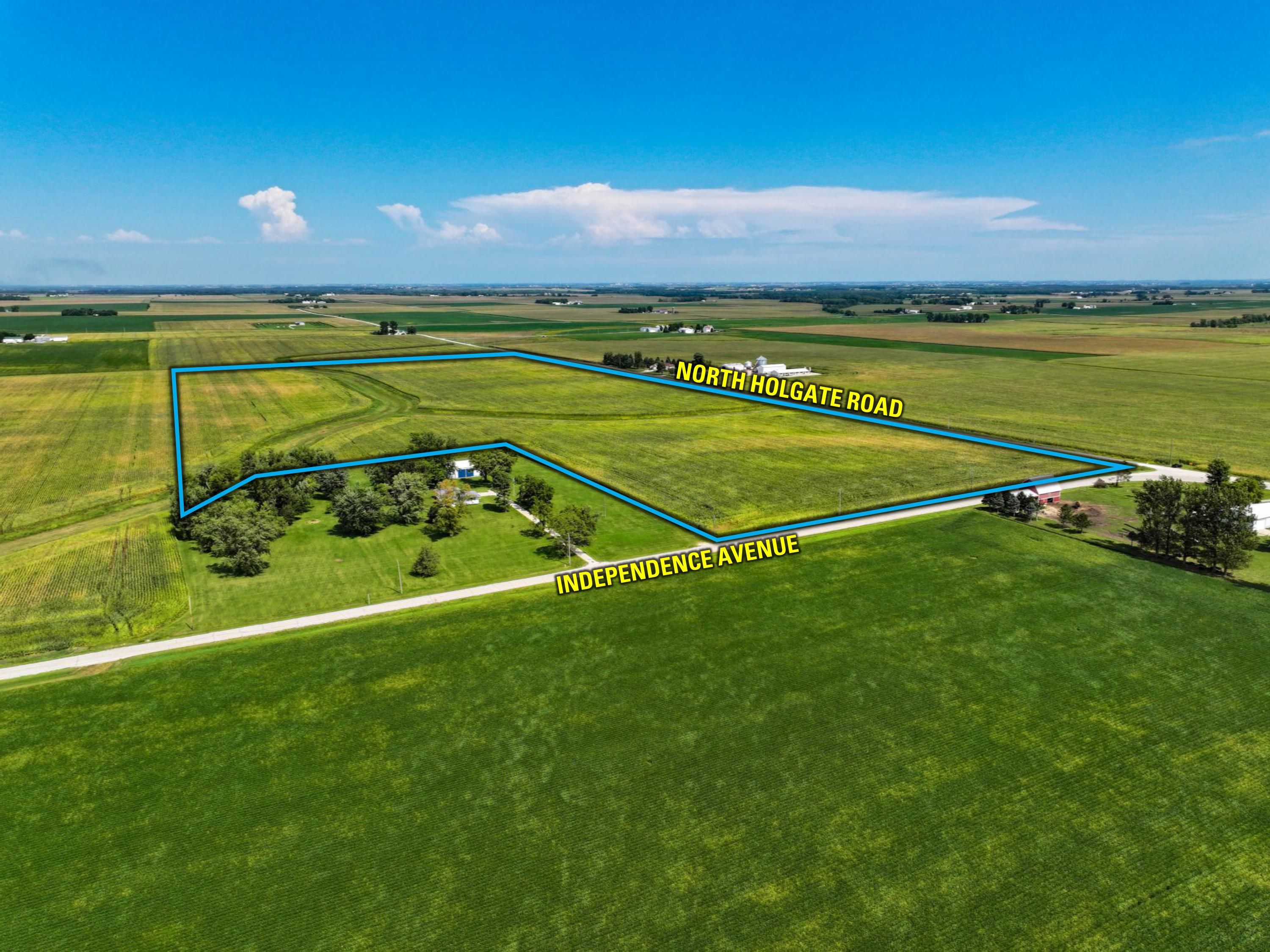 Listing #19836